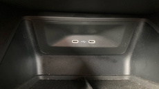 Skoda Enyaq 150kW 80 ecoSuite 82kWh 5dr Auto [125kW] Electric Estate